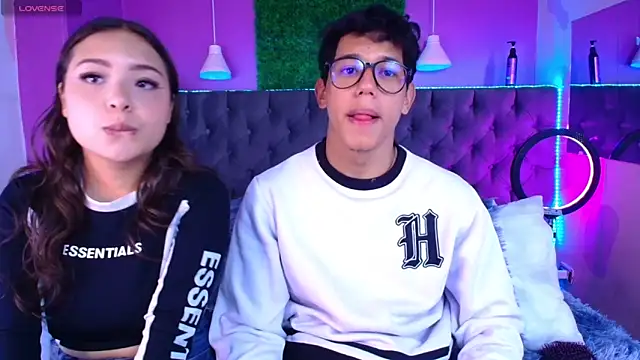 RyanPricee online show from February 19, 4:41 am