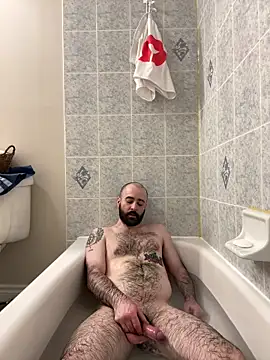 Faded-Solo online show from October 25, 12:29 am