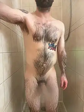 Faded-Solo online show from October 26, 1:22 am