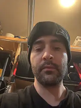 Faded-Solo online show from March 24, 2:05 am