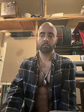 Faded-Solo online show from June 2, 7:32 am