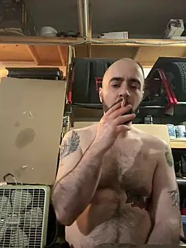 Faded-Solo online show from June 10, 7:51 am
