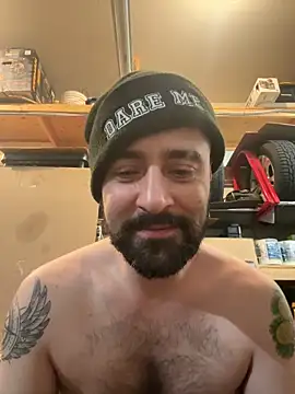 Faded-Solo online show from June 12, 2:43 am