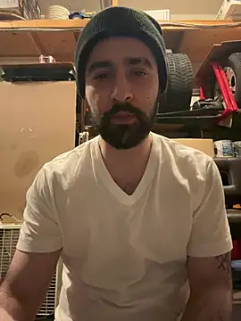 Snapshot of Faded-Solo chatting on June 15, 2:03 am Faded-Solo online show from June 15, 2:03 am