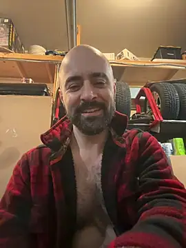 Snapshot of Faded-Solo chatting on June 17, 1:52 am Faded-Solo online show from June 17, 1:52 am