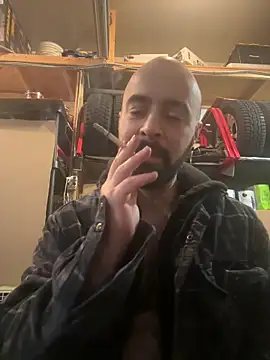 Snapshot of Faded-Solo chatting on June 20, 4:59 am Faded-Solo online show from June 20, 4:59 am