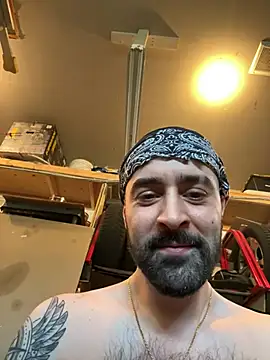 Snapshot of Faded-Solo chatting on June 27, 10:26 pm Faded-Solo online show from June 27, 10:26 pm