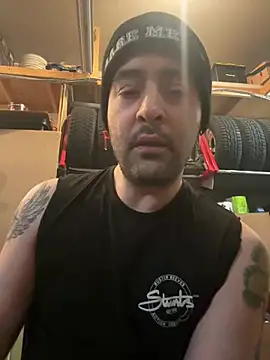 Snapshot of Faded-Solo chatting on July 22, 2:25 am Faded-Solo online show from July 22, 2:25 am