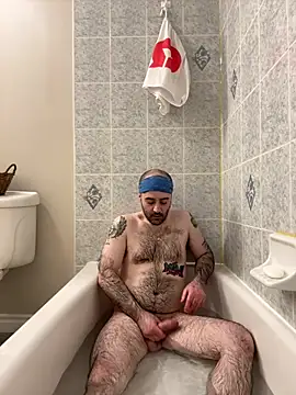 Snapshot of Faded-Solo chatting on July 23, 6:39 pm Faded-Solo online show from July 23, 6:39 pm