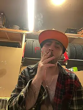 Snapshot of Faded-Solo chatting on July 27, 4:30 am Faded-Solo online show from July 27, 4:30 am