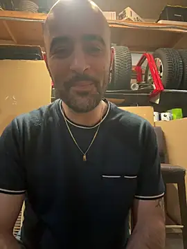 Snapshot of Faded-Solo chatting on July 29, 1:37 am Faded-Solo online show from July 29, 1:37 am