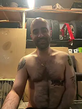 Snapshot of Faded-Solo chatting on July 31, 6:02 am Faded-Solo online show from July 31, 6:02 am