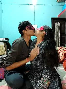 Hot purva online show from December 28, 10:03 am