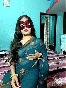 Hot purva online show from February 11, 10:37 am