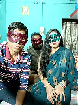 Hot purva online show from February 23, 5:39 pm