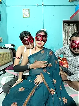 Hot purva online show from February 24, 5:09 pm