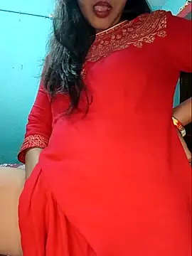 Hot purva online show from November 19, 8:14 am