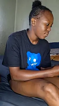 Danymash25 online show from March 19, 3:08 pm