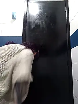 Miss Amelie online show from March 8, 12:44 am