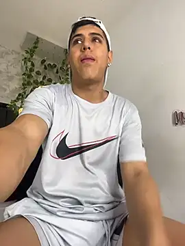 Angel Khouri online show from January 11, 4:17 am