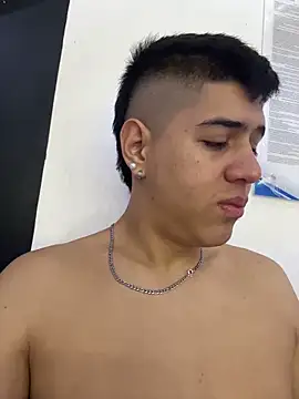 Angel Khouri online show from February 28, 4:13 am