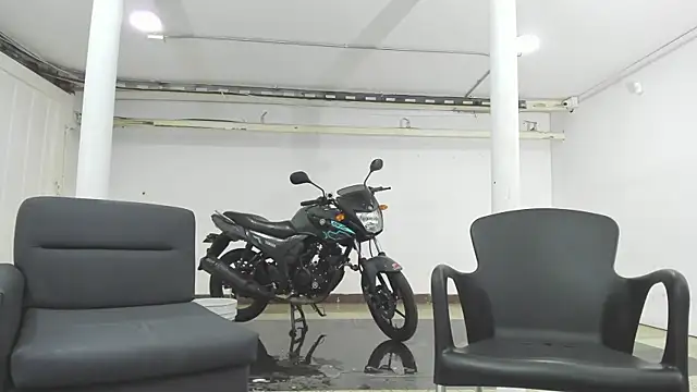 Snapshot of DAVID_VICTORIAA chatting on July 16, 1:28 pm DAVID VICTORIAA online show from July 16, 1:28 pm