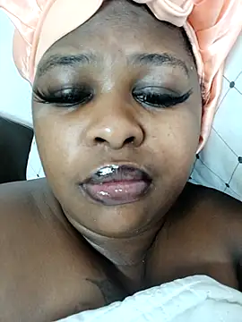 SexyLadyBoosxx online show from October 2, 3:24 am