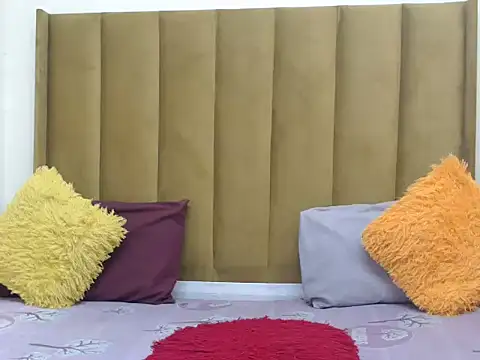 Snapshot of SexyLadyBoosxx chatting on March 5, 3:19 pm SexyLadyBoosxx online show from March 5, 3:19 pm