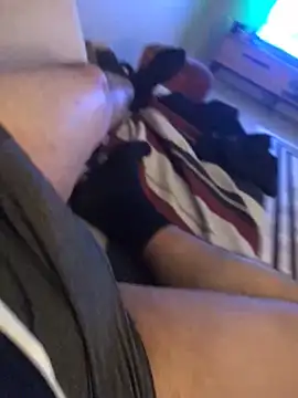 Snapshot of powerTurk chatting on December 27, 5:48 pm powerTurk online show from December 27, 5:48 pm