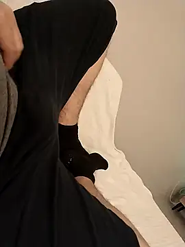 Snapshot of powerTurk chatting on February 14, 6:40 pm powerTurk online show from February 14, 6:40 pm