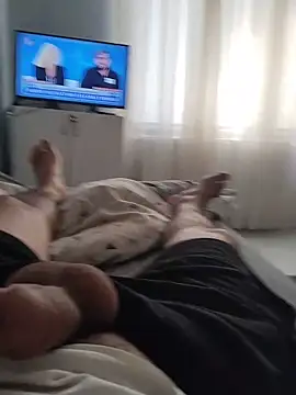 Snapshot of powerTurk chatting on November 25, 8:25 am powerTurk online show from November 25, 8:25 am