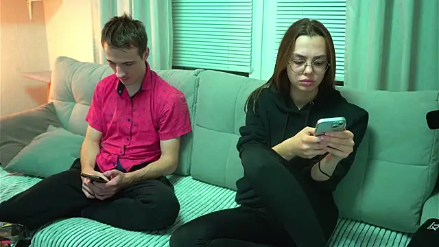 gerridaes online show from December 29, 2:21 pm