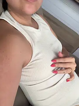 ferbryan online show from February 28, 6:09 pm