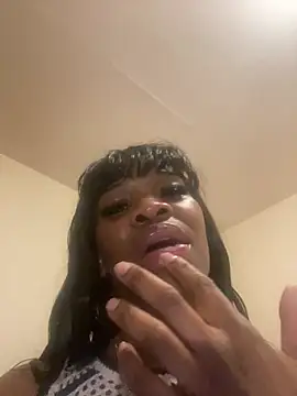 Cherrywood5 online show from December 28, 10:13 pm