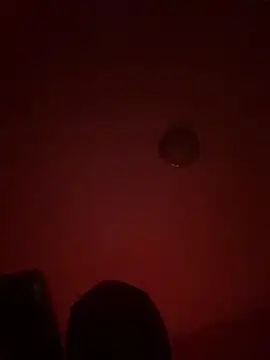 Cherrywood5 online show from December 29, 7:28 am