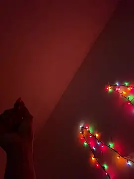 Cherrywood5 online show from January 4, 5:48 am