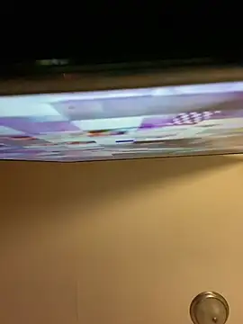 Cherrywood5 online show from January 4, 9:10 am