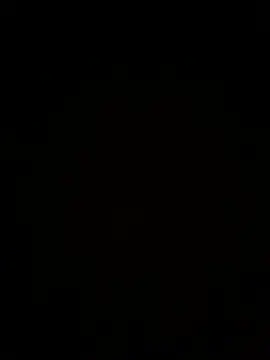 Cherrywood5 online show from January 4, 8:16 pm