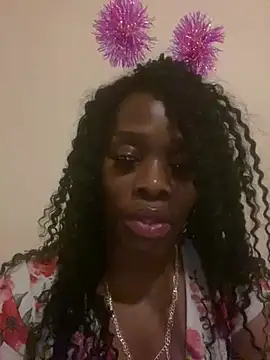 Cherrywood5 online show from January 4, 11:17 pm