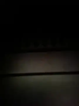 Cherrywood5 online show from January 5, 2:38 am