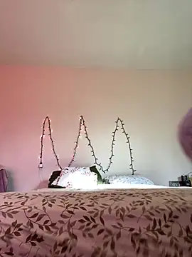 Cherrywood5 online show from January 5, 4:06 pm