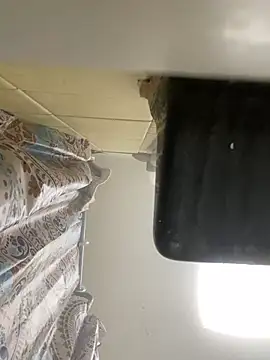 Cherrywood5 online show from January 5, 7:28 pm