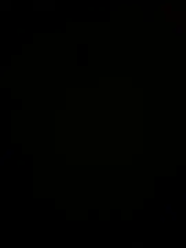 Cherrywood5 online show from January 6, 6:36 am