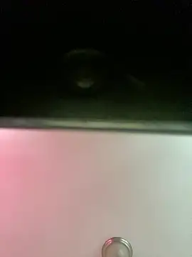 Cherrywood5 online show from January 6, 7:35 pm