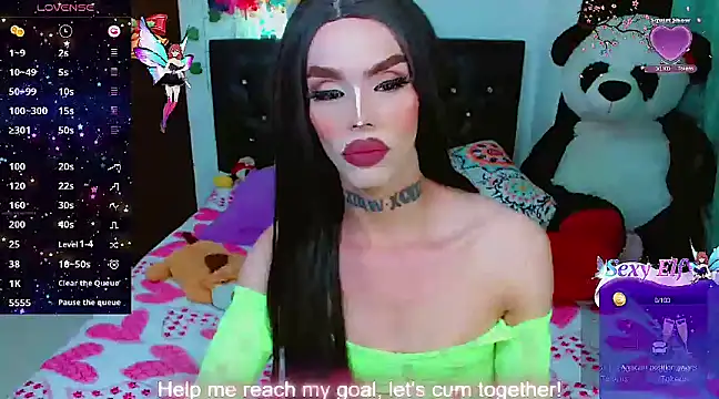 Snapshot of Alextwink chatting on December 31, 1:26 am Alextwink online show from December 31, 1:26 am