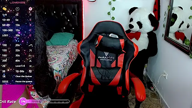 Snapshot of Alextwink chatting on February 4, 6:58 pm Alextwink online show from February 4, 6:58 pm