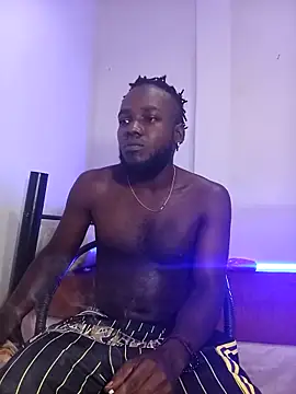 davidsims online show from October 7, 5:54 pm