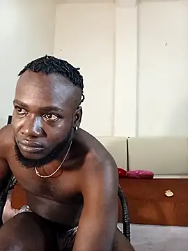 davidsims online show from October 12, 7:57 pm