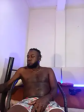 davidsims online show from October 13, 10:04 am