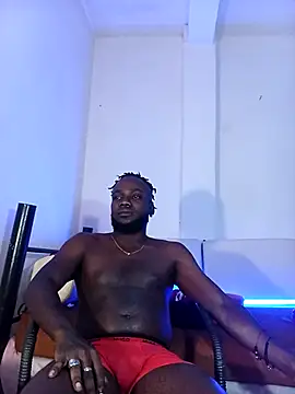 davidsims online show from October 17, 10:12 pm